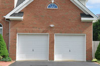free Coed Mawr garage construction quotes